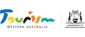 Govttourism logo